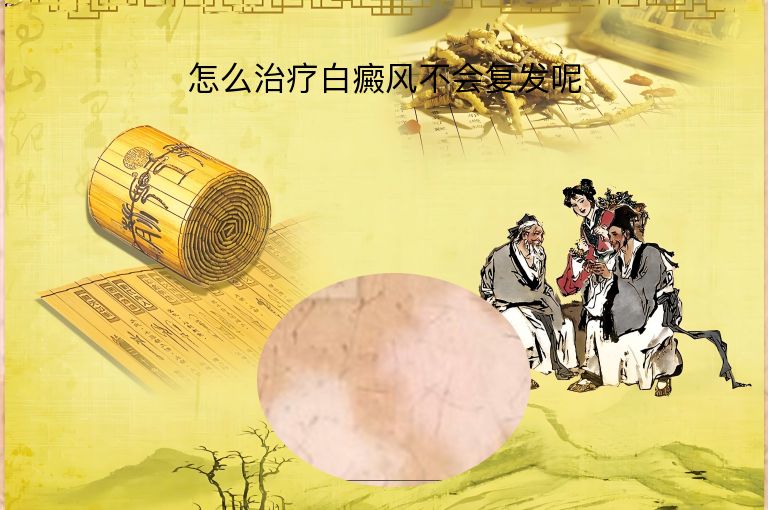 https://www.bdfsjzyy.com/d/file/p/662ee1ef587ca9f6f5ff83acdf3ea342.jpeg