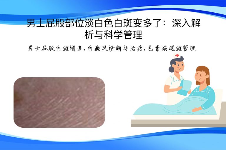 https://www.bdfsjzyy.com/d/file/p/44a5e060867c7c5eb520a0f89dce642d.jpeg