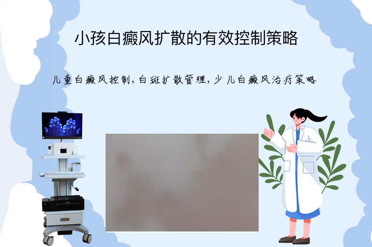 https://www.bdfsjzyy.com/d/file/p/345d33f68e07af45a16da169662b869e.jpeg
