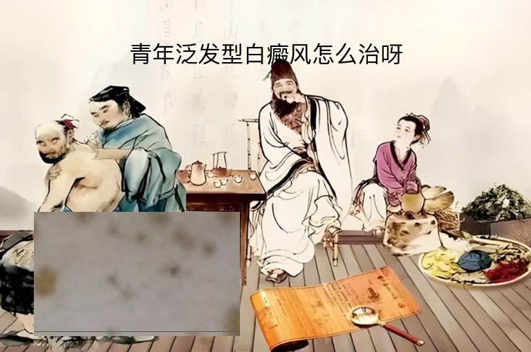 https://www.bdfsjzyy.com/d/file/p/d37671fa96889be906eba30faf9d5a37.jpeg