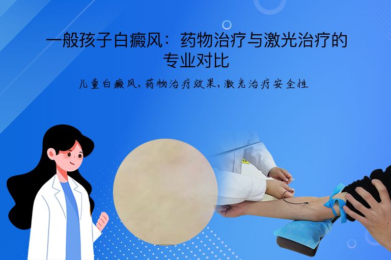 https://www.bdfsjzyy.com/d/file/p/b5fe808da3de6f6c2558a7b2955534d7.jpeg