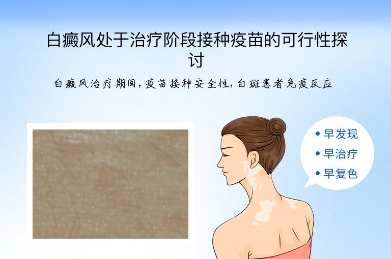 https://www.bdfsjzyy.com/d/file/p/20e62f855f190ee5498070531797d071.jpeg