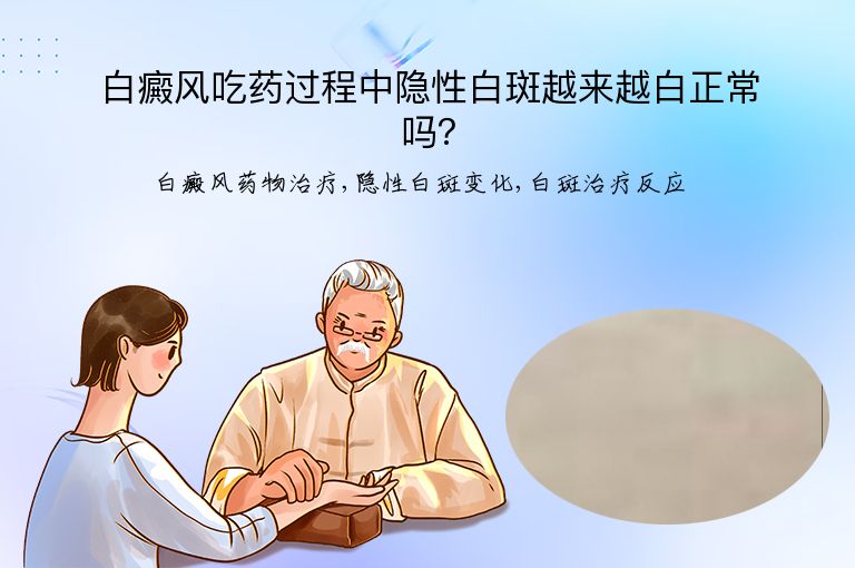 https://www.bdfsjzyy.com/d/file/p/9b4a5eb173b14d9e36655c44bafadac7.jpeg