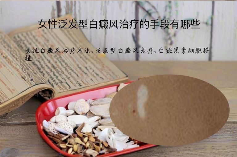 https://www.bdfsjzyy.com/d/file/p/f430e9bbfd6e0a36867a0e539d782ace.jpeg