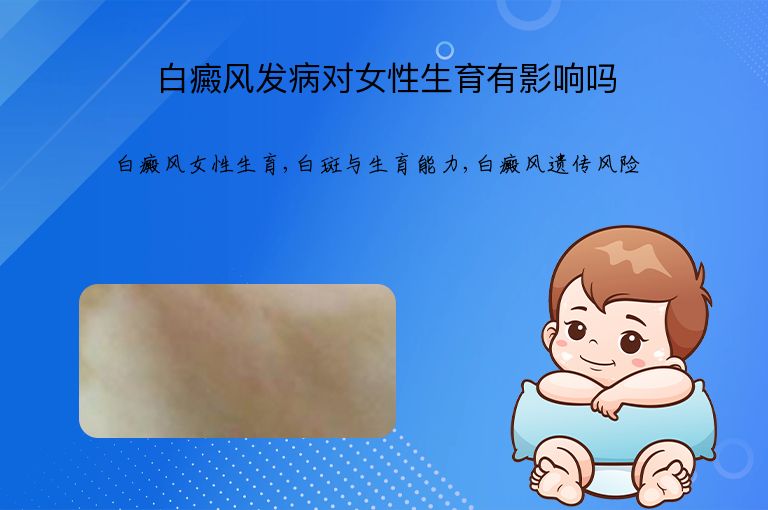 https://www.bdfsjzyy.com/d/file/p/3162a466818342fbd856c8356d701f0a.jpeg
