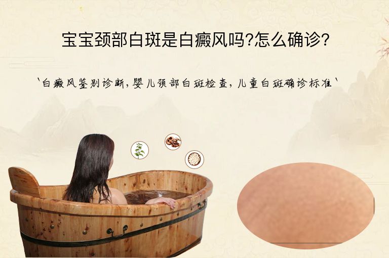 https://www.bdfsjzyy.com/d/file/p/7aa927f96e151a16747bf2af14eb053e.jpeg