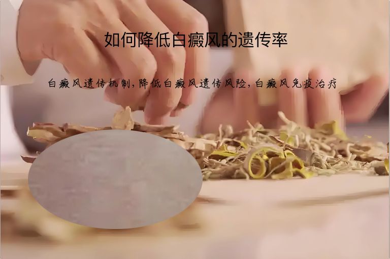 https://www.bdfsjzyy.com/d/file/p/a104b4912c0b4a18de0ac344d299e750.jpeg
