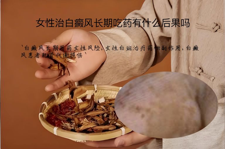 https://www.bdfsjzyy.com/d/file/p/e8437e53a7bb441c2e78e0c862593b6c.jpeg