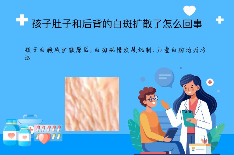 https://www.bdfsjzyy.com/d/file/p/f0e924ba45a1a84fbaff111ede4a10d4.jpeg
