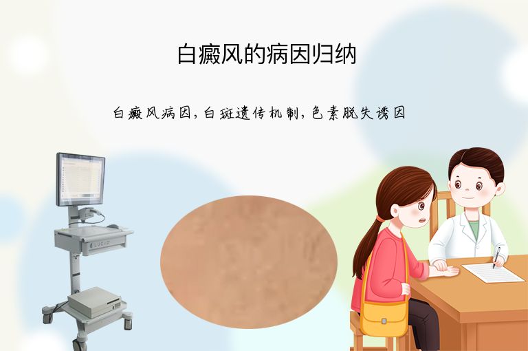 https://www.bdfsjzyy.com/d/file/p/ae90881a9a9dbb8bf5516b99c1b64ed0.jpeg