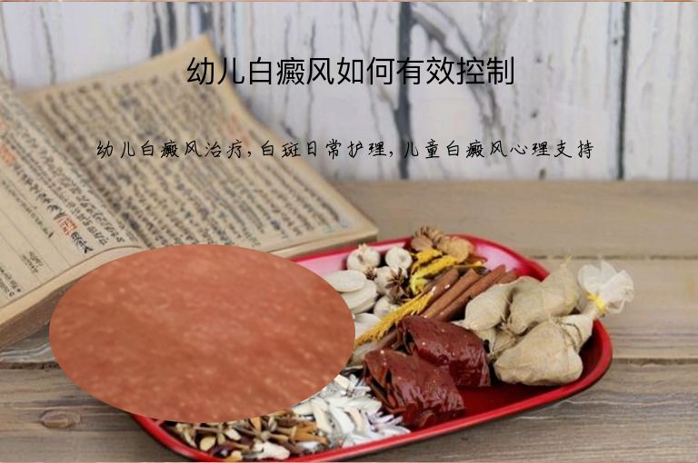 https://www.bdfsjzyy.com/d/file/p/b3c96d1d63630642dab53f07dadb30b0.jpeg