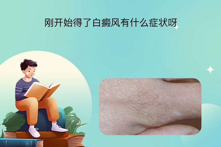 https://www.bdfsjzyy.com/d/file/p/4bf6aaccb4997951e253adc370281631.jpeg