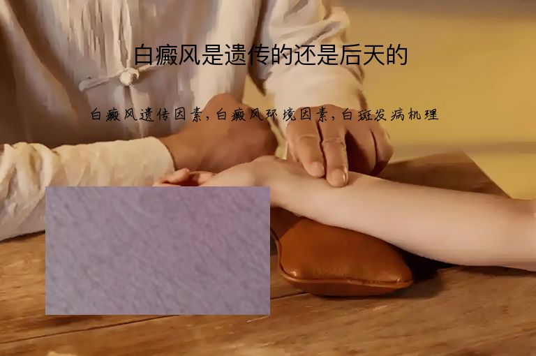 https://www.bdfsjzyy.com/d/file/p/e544615231ffc6f0c29ef70928507572.jpeg
