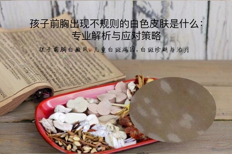 https://www.bdfsjzyy.com/d/file/p/56728d8c8bedc3cd026c8e068bf2eeac.jpeg