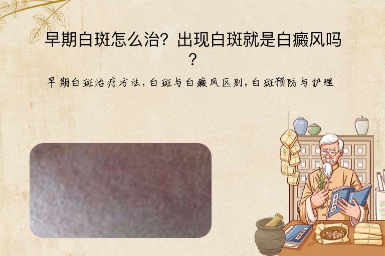 https://www.bdfsjzyy.com/d/file/p/c59f4410999522af47e72daacb29b8bd.jpeg