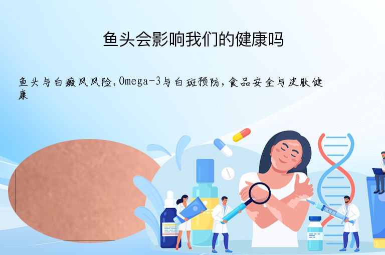 https://www.bdfsjzyy.com/d/file/p/aa039c5f24c9d76d31693c8bc9a60c76.jpeg