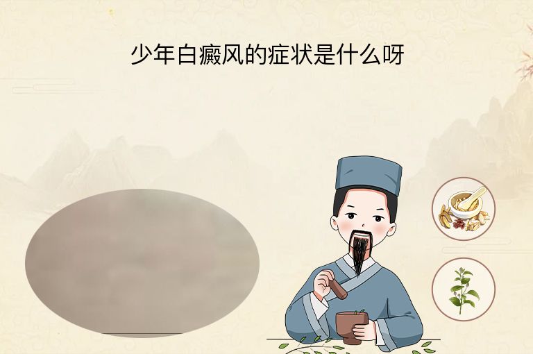 https://www.bdfsjzyy.com/d/file/p/5c7d8b49d28c969f37cc3dd9ccfb85dc.jpeg