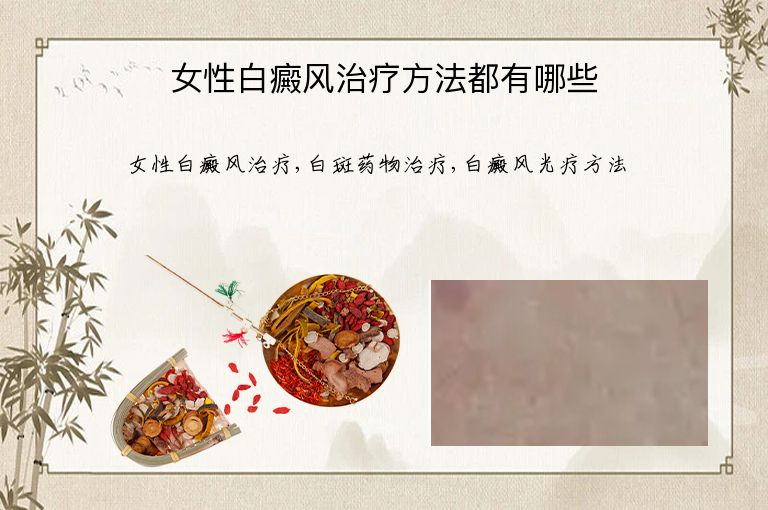 https://www.bdfsjzyy.com/d/file/p/e005696940a65ef238fbf1a6cda898a6.jpeg