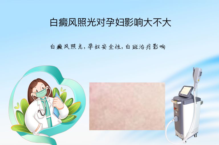 https://www.bdfsjzyy.com/d/file/p/e867fc1a557a9b65d47b87fb81203c57.jpeg