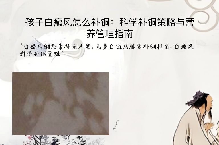 https://www.bdfsjzyy.com/d/file/p/55e981bdbdb507f7331ff4f1651d00da.jpeg