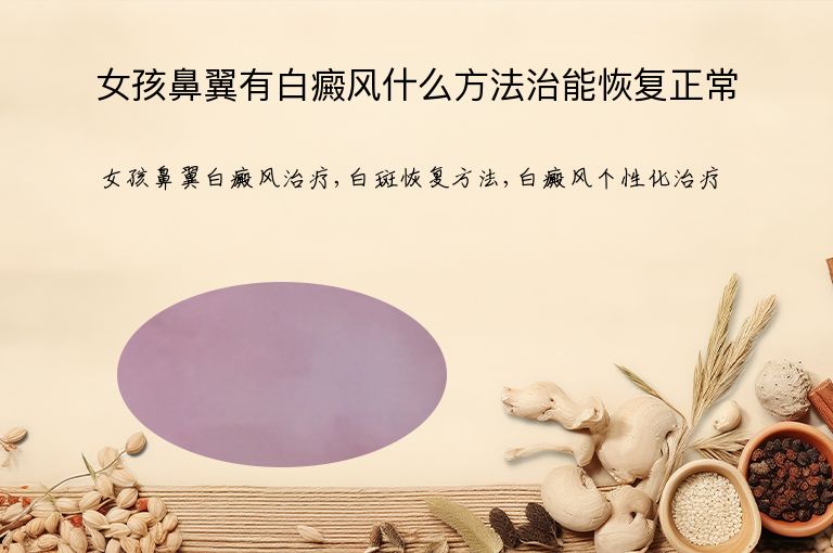 https://www.bdfsjzyy.com/d/file/p/1ff0eaac5061b424b291739cdd8efca7.jpeg