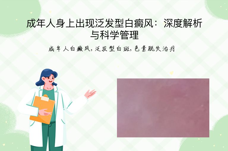 https://www.bdfsjzyy.com/d/file/p/b245c9aa27ca66df22729b730d337966.jpeg