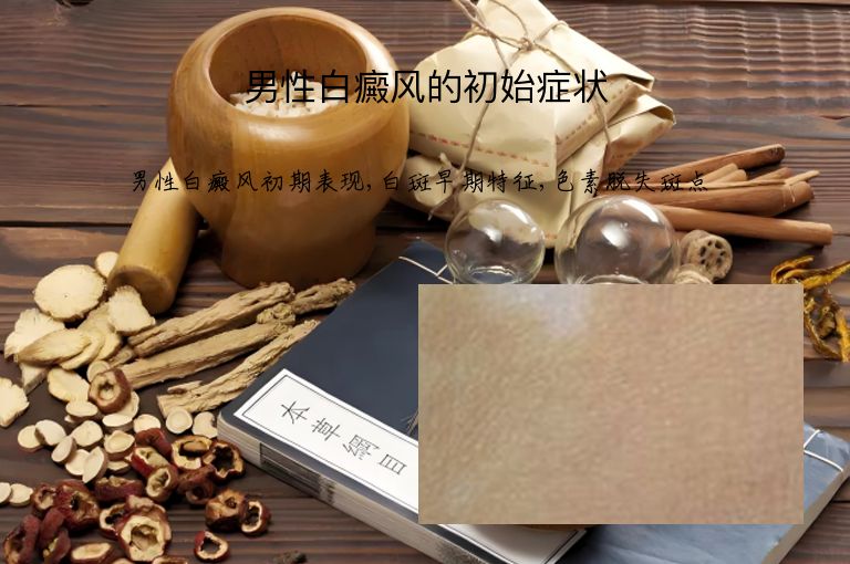 https://www.bdfsjzyy.com/d/file/p/273dd06303ba86917c2d9c5cc2283d23.jpeg