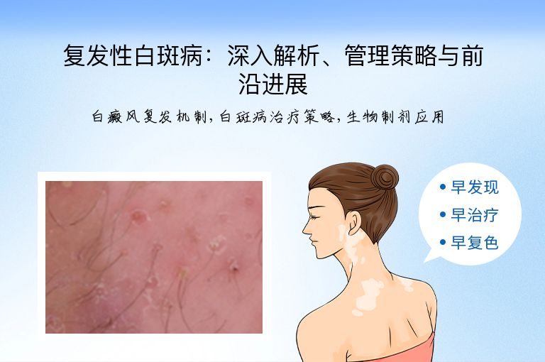 https://www.bdfsjzyy.com/d/file/p/1bf115cea1111f9a992be2378721248e.jpeg