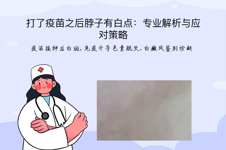 https://www.bdfsjzyy.com/d/file/p/cc8c600cdeb0f968ea535a4917fbf75f.jpeg