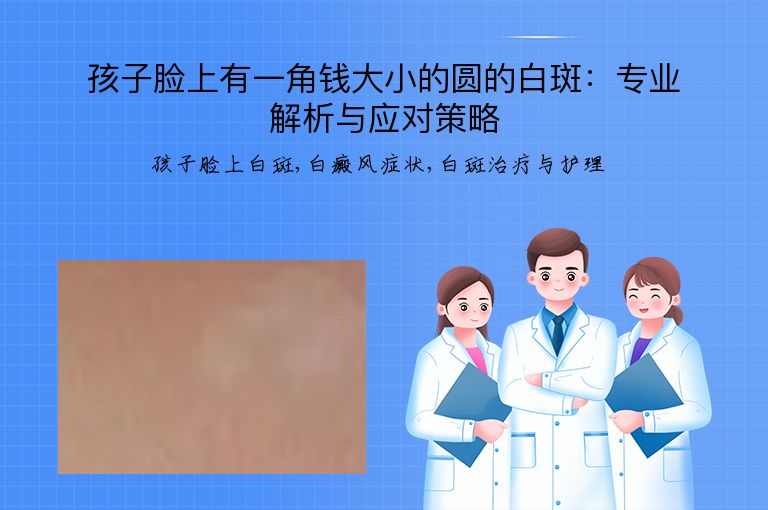 https://www.bdfsjzyy.com/d/file/p/e836cd39fb0788194b478457ef59f9cc.jpeg