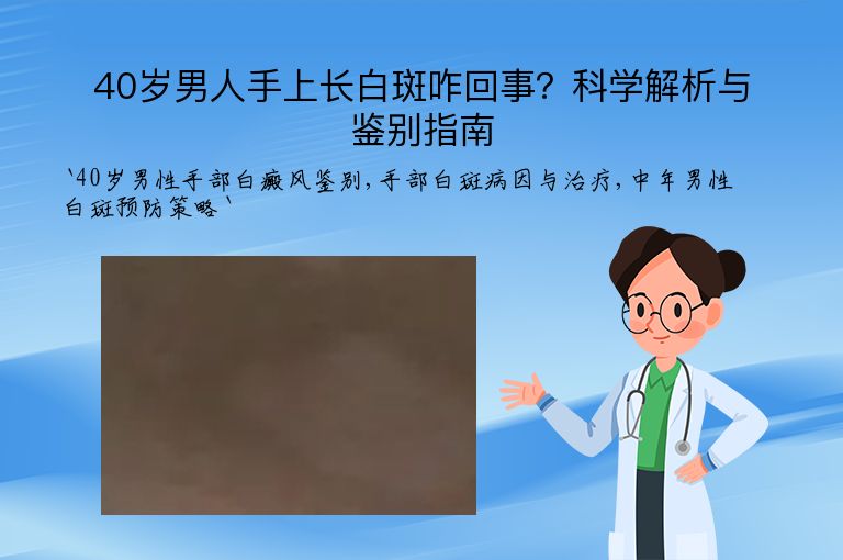 https://www.bdfsjzyy.com/d/file/p/be969e237cf41b5d965aa1a5a3f0ff80.jpeg