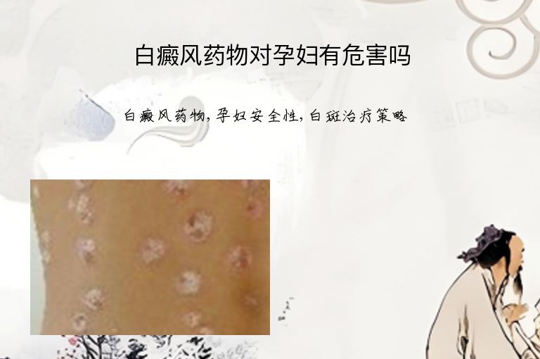 https://www.bdfsjzyy.com/d/file/p/0d589f3b2825c51ce93cad82bfa252cb.jpeg