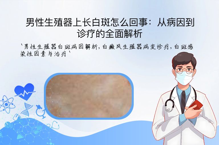 https://www.bdfsjzyy.com/d/file/p/d11680570ea3ad76a908acb8e08ce96d.jpeg