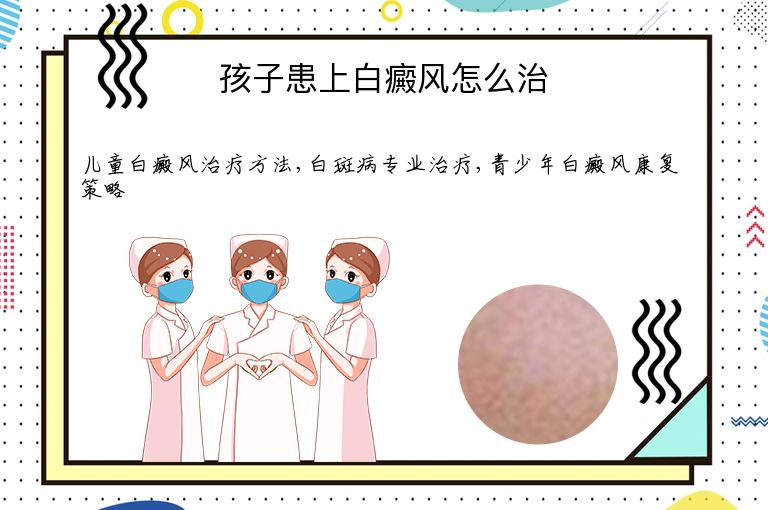 https://www.bdfsjzyy.com/d/file/p/28cb1f017f51b622bc10d4b13a1e18b4.jpeg