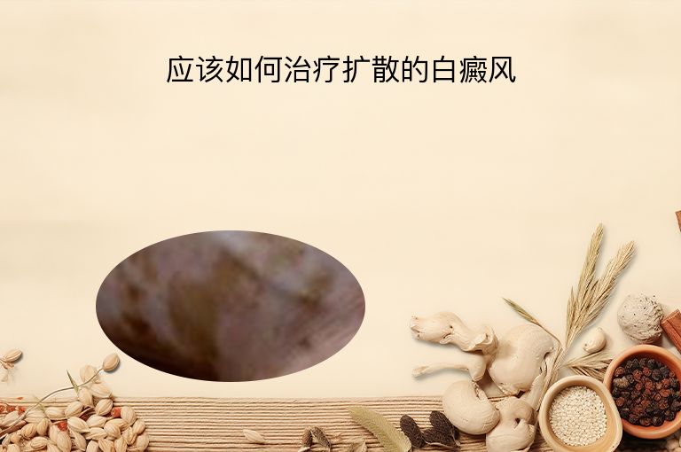 https://www.bdfsjzyy.com/d/file/p/ed9c8af1c79a10f393aaa27a7f623009.jpeg