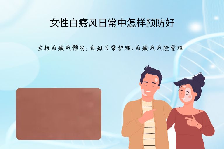 https://www.bdfsjzyy.com/d/file/p/8ab7190700bd54aad717805a33651d2d.jpeg