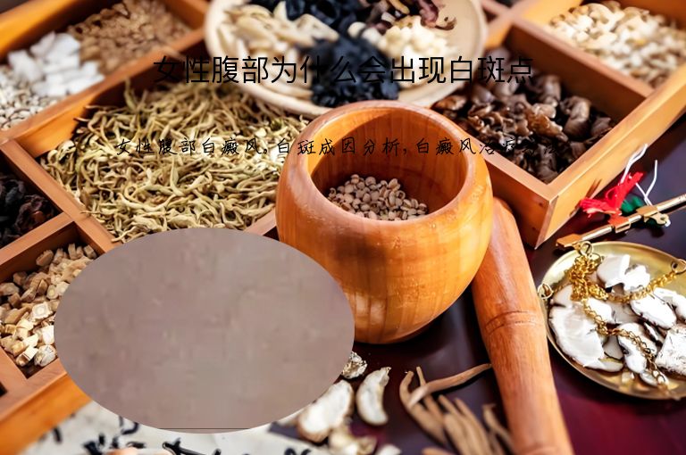 https://www.bdfsjzyy.com/d/file/p/7ae86a647aaecf02cb98debb7dc5a4cb.jpeg