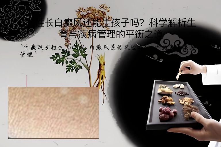 https://www.bdfsjzyy.com/d/file/p/eb00c45ea36b53b245f36fb21e85071e.jpeg