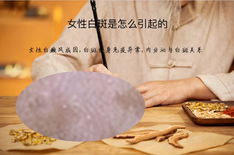 https://www.bdfsjzyy.com/d/file/p/adf96f2d92b8a49dc61acfeaa9c8f2c0.jpeg