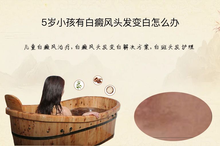 https://www.bdfsjzyy.com/d/file/p/d65f811dc915077a094e9a0cbb6b9714.jpeg
