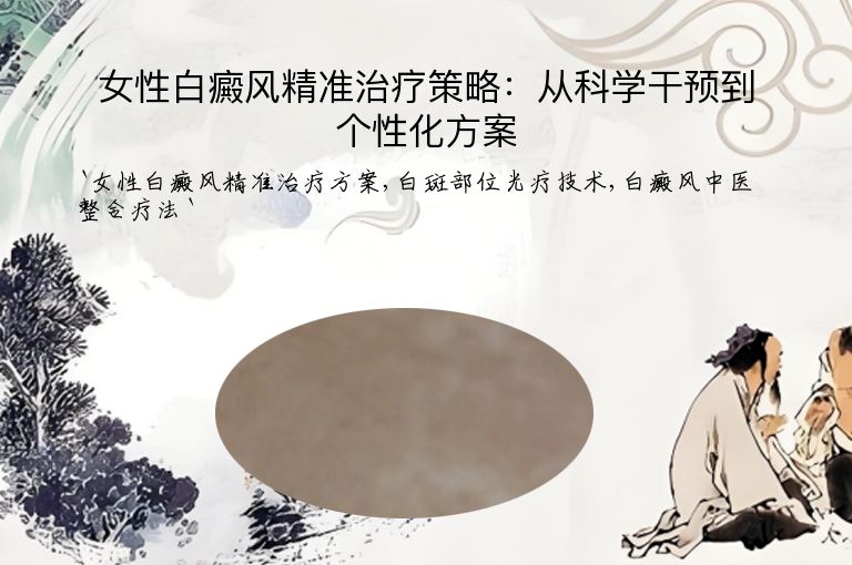 https://www.bdfsjzyy.com/d/file/p/28f22e7aab2ab42ed608f49403923a40.jpeg