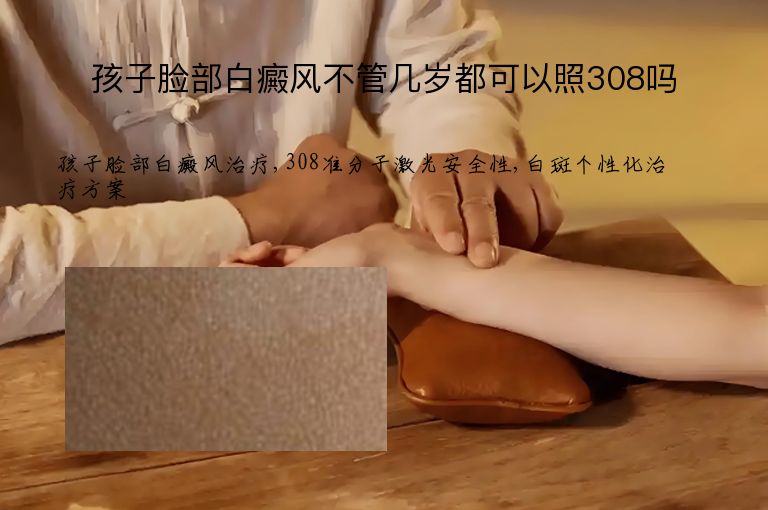 https://www.bdfsjzyy.com/d/file/p/20641dc03dd93f730c799dcf507b4010.jpeg