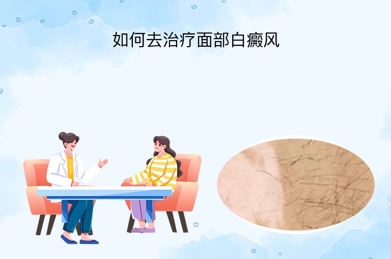 https://www.bdfsjzyy.com/d/file/p/1e9e4bac9822d130fb398f5d8828e2dc.jpeg