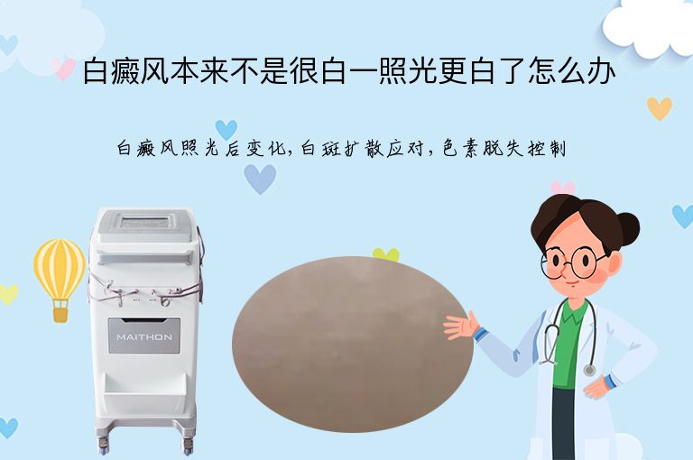 https://www.bdfsjzyy.com/d/file/p/ffc59d05666b38d1e843dd9d77527f98.jpeg