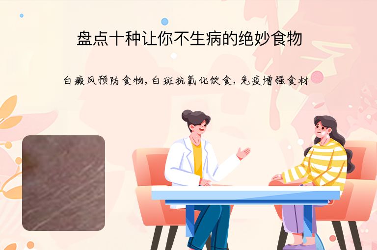 https://www.bdfsjzyy.com/d/file/p/5ea555f98f1a472c29bf1ee92a5c46f5.jpeg