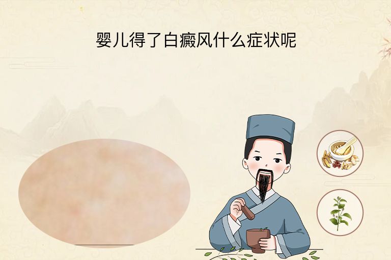 https://www.bdfsjzyy.com/d/file/p/6fb4e6f86ea76d093289b77b99c7c1be.jpeg