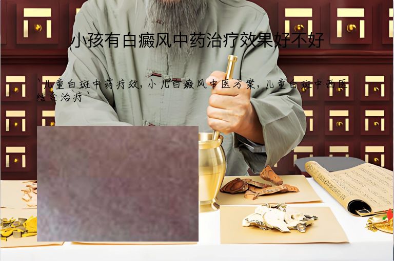 https://www.bdfsjzyy.com/d/file/p/86b614399bb2b8219d64c27533c3bd30.jpeg