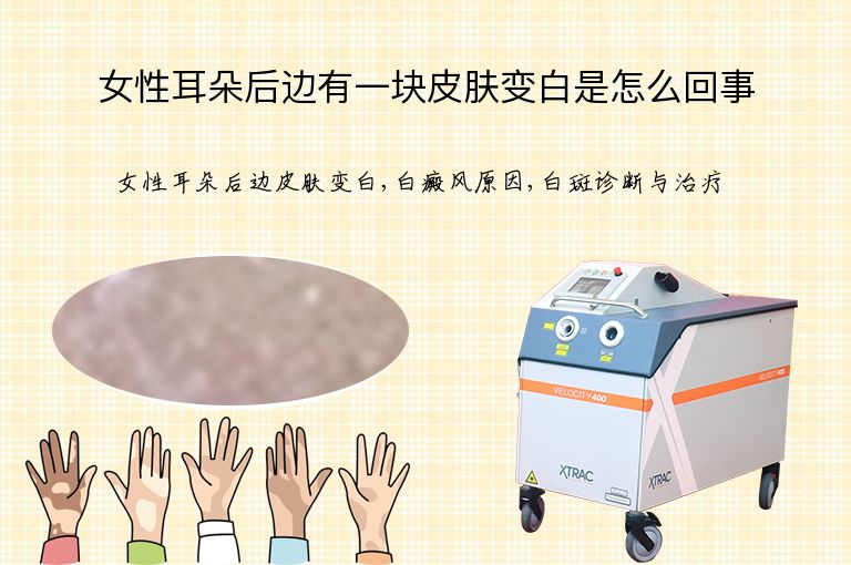https://www.bdfsjzyy.com/d/file/p/1d6d1fdcc0484cbe543a512fb53fa8bf.jpeg
