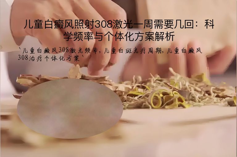 https://www.bdfsjzyy.com/d/file/p/e9c9181d9aa2740bbdfd4c790b9946d1.jpeg