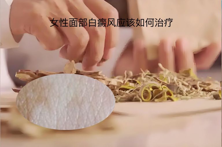 https://www.bdfsjzyy.com/d/file/p/c17d8b5d413e7e379c7a7e863cf7e82f.jpeg